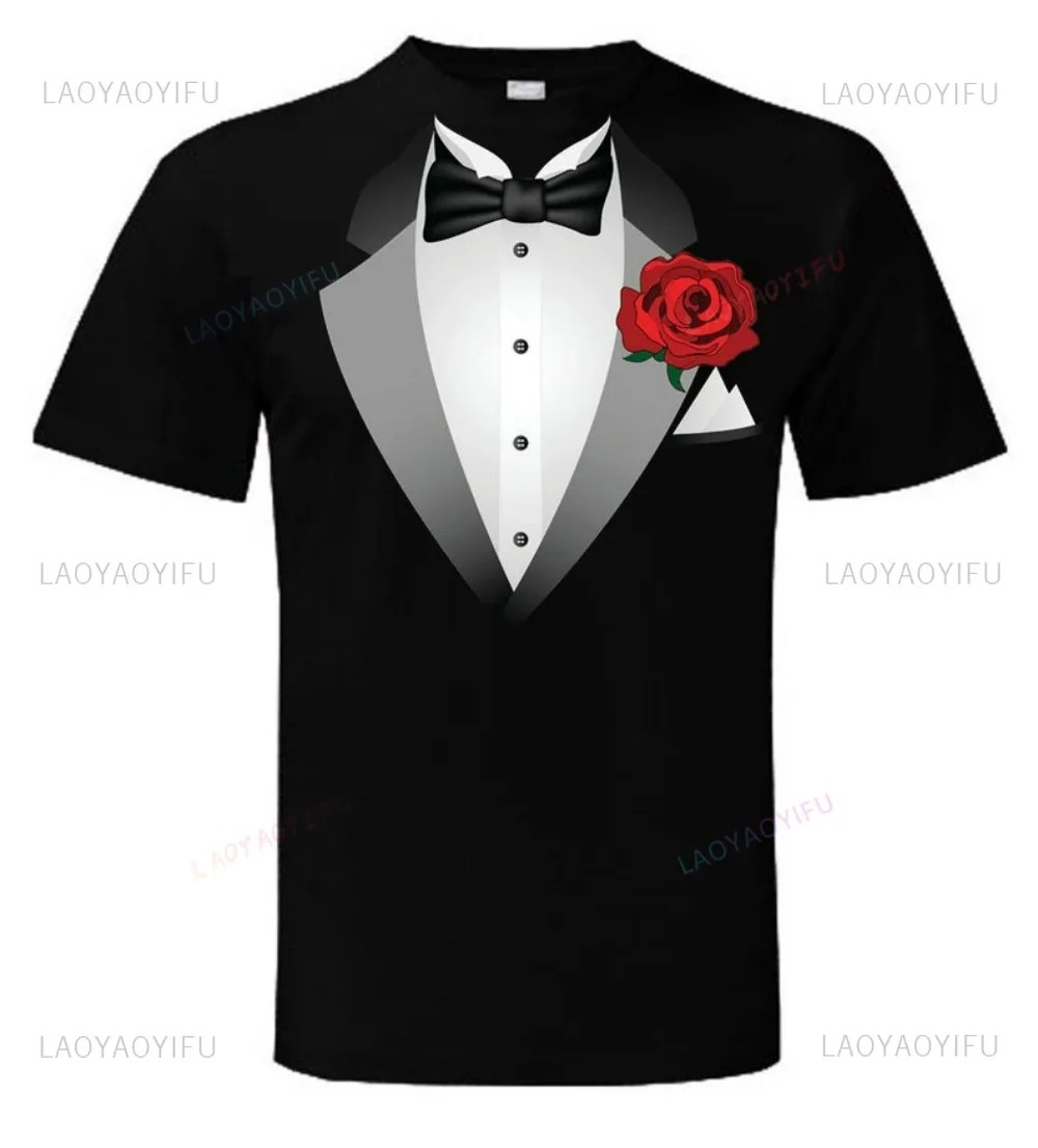   νõ  Ƽ ִ ¥  Ÿ ׷ Ƽ Ϲ  Groomsmen Prom Workplace  ϼ